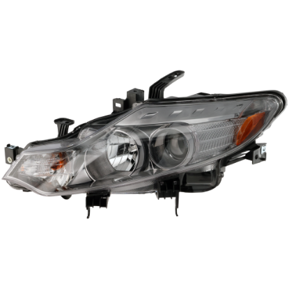 Picture of Headlight