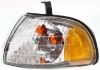 Picture of Turn Signal Light