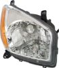 Picture of Headlight