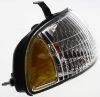 Picture of Turn Signal Light