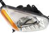 Picture of Headlight