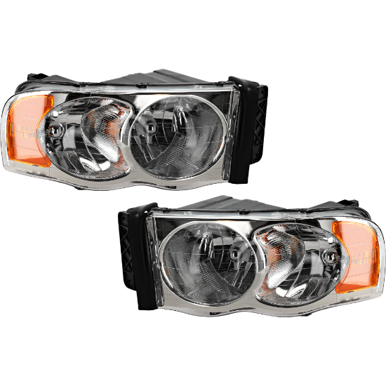 Picture of Headlight