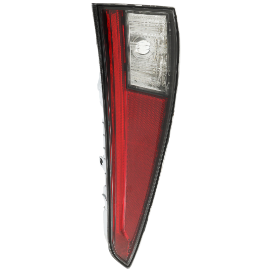 Picture of Tail Light