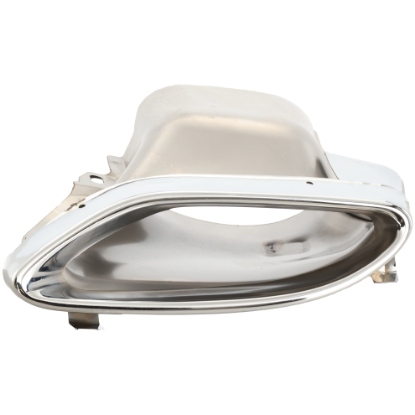 Picture of Bumper Trim