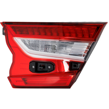 Picture of Tail Light