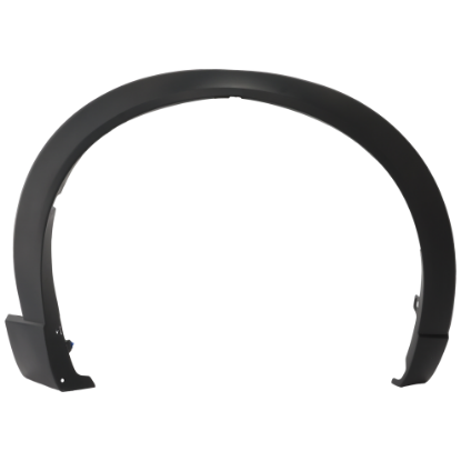 Picture of Fender Flares