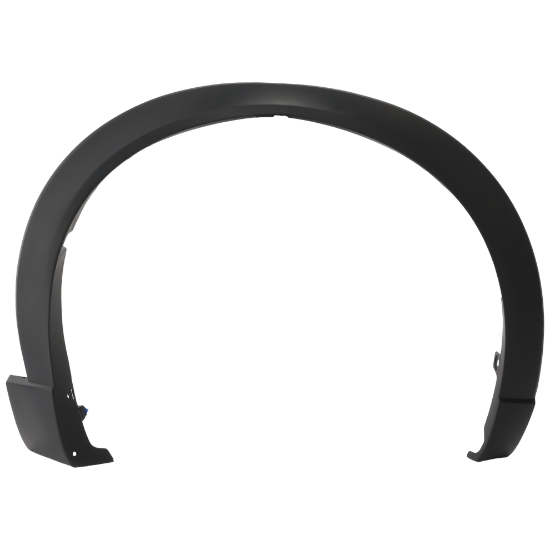 Picture of Fender Flares