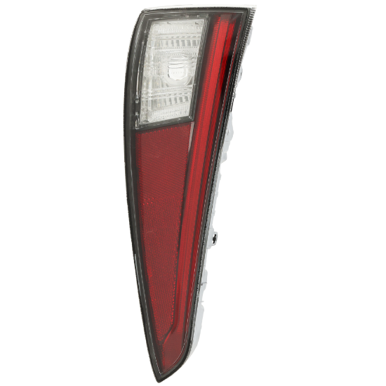 Picture of Tail Light