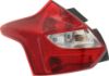 Picture of Tail Light