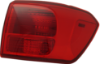 Picture of Tail Light