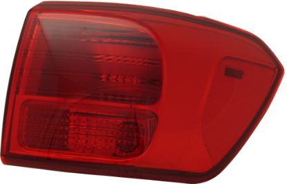 Picture of Tail Light