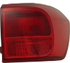 Picture of Tail Light
