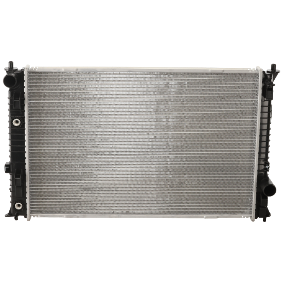 Picture of Radiator