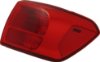 Picture of Tail Light