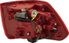 Picture of Tail Light