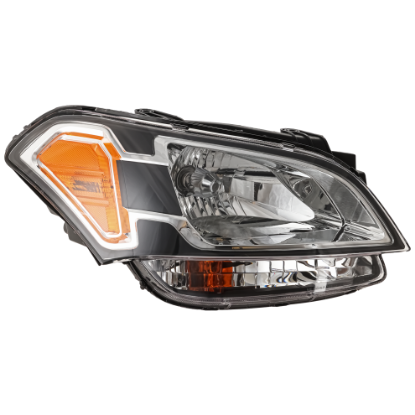 Picture of Headlight