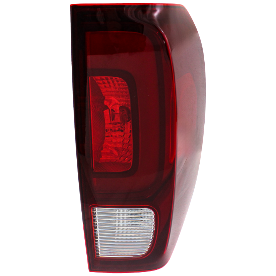 Picture of Tail Light