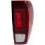 Picture of Tail Light