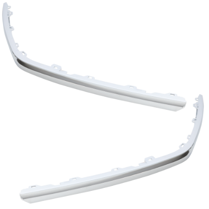 Picture of Bumper Trim