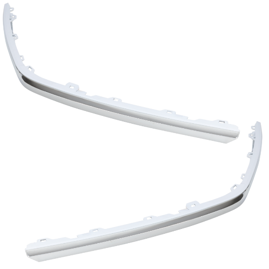 Picture of Bumper Trim