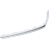 Picture of Bumper Trim