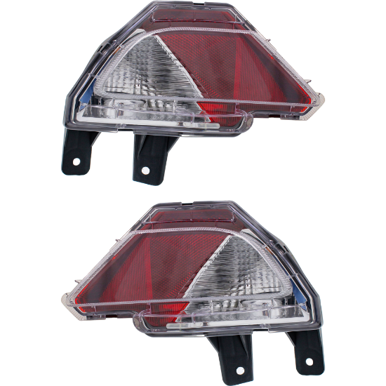 Picture of Back Up Light