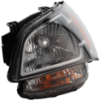 Picture of Headlight