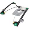 Picture of Window Regulator