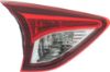 Picture of Tail Light