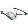Picture of Window Regulator