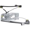 Picture of Window Regulator