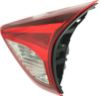 Picture of Tail Light