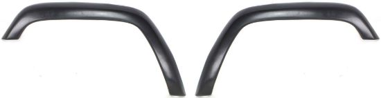 Picture of Fender Flares