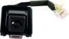 Picture of Back Up Camera