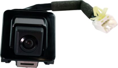 Picture of Back Up Camera