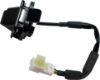 Picture of Back Up Camera