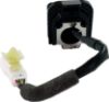 Picture of Back Up Camera