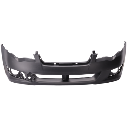 Picture of Bumper Cover