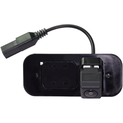 Picture of Back Up Camera