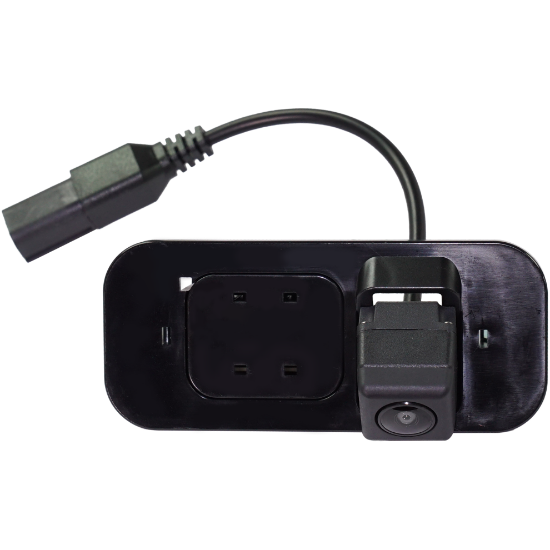 Picture of Back Up Camera
