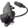Picture of Back Up Camera