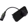 Picture of Back Up Camera