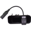 Picture of Back Up Camera