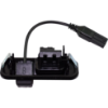 Picture of Back Up Camera