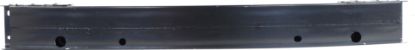 Picture of Bumper Reinforcement