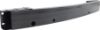 Picture of Bumper Reinforcement