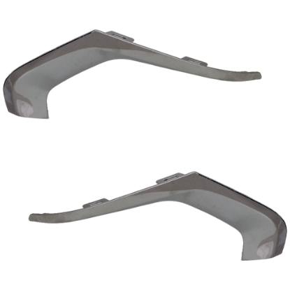 Picture of Fog Light Trim