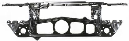 Picture of Radiator Support