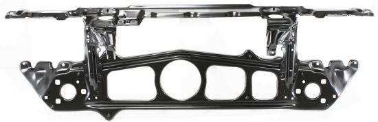 Picture of Radiator Support