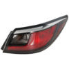 Picture of Tail Light